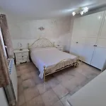 公寓 Saracen House