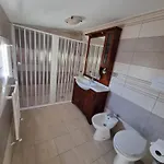 Saracen House 公寓 圣乔瓦尼·罗通多