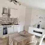 公寓 Saracen House